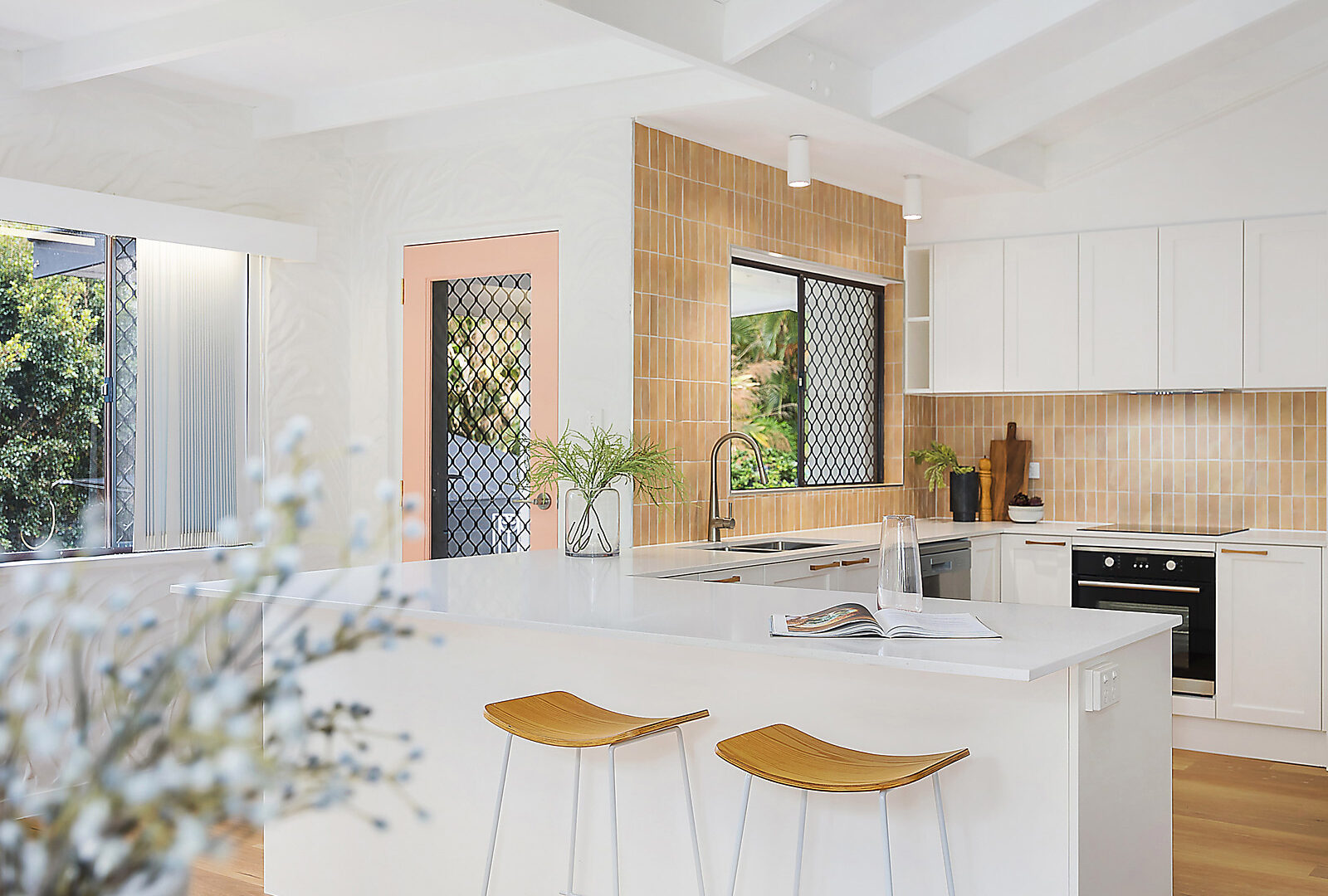 Sold - 21 Eliza Way - New Property in Maroochydore - Real Estate by David Swarbrick
