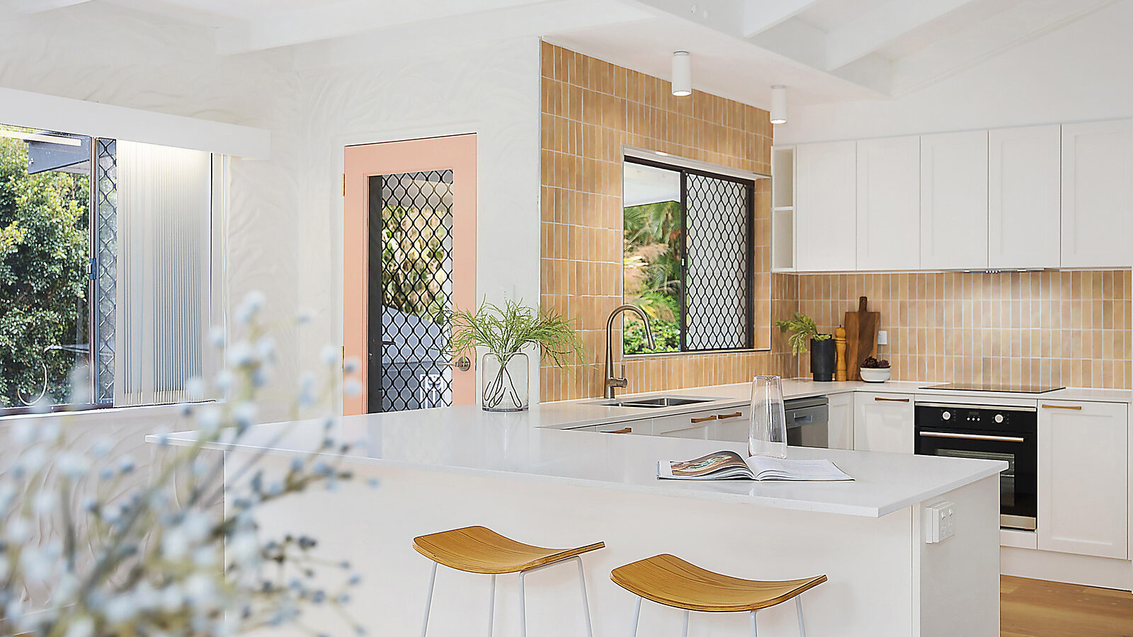 Sold - 21 Eliza Way - New Property in Maroochydore - Real Estate by David Swarbrick