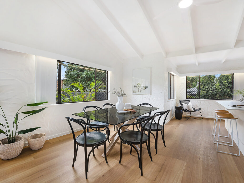 Sold - 21 Eliza Way - New Property in Maroochydore - Real Estate by David Swarbrick