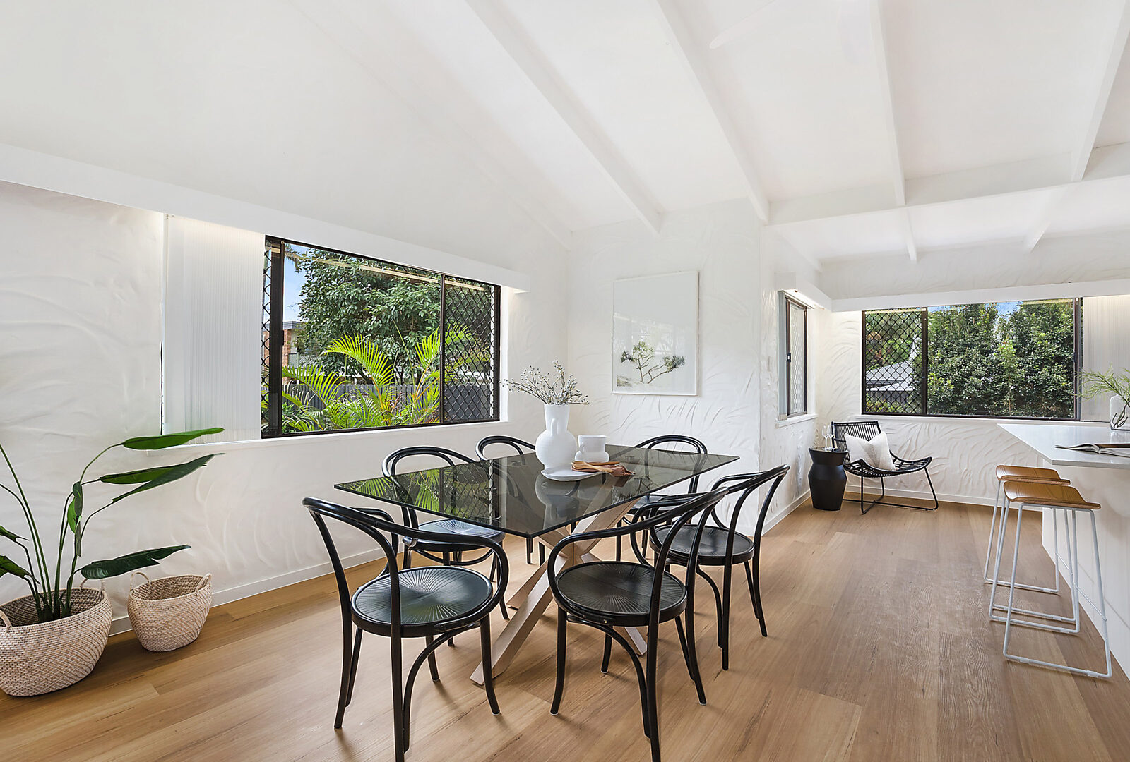 Sold - 21 Eliza Way - New Property in Maroochydore - Real Estate by David Swarbrick