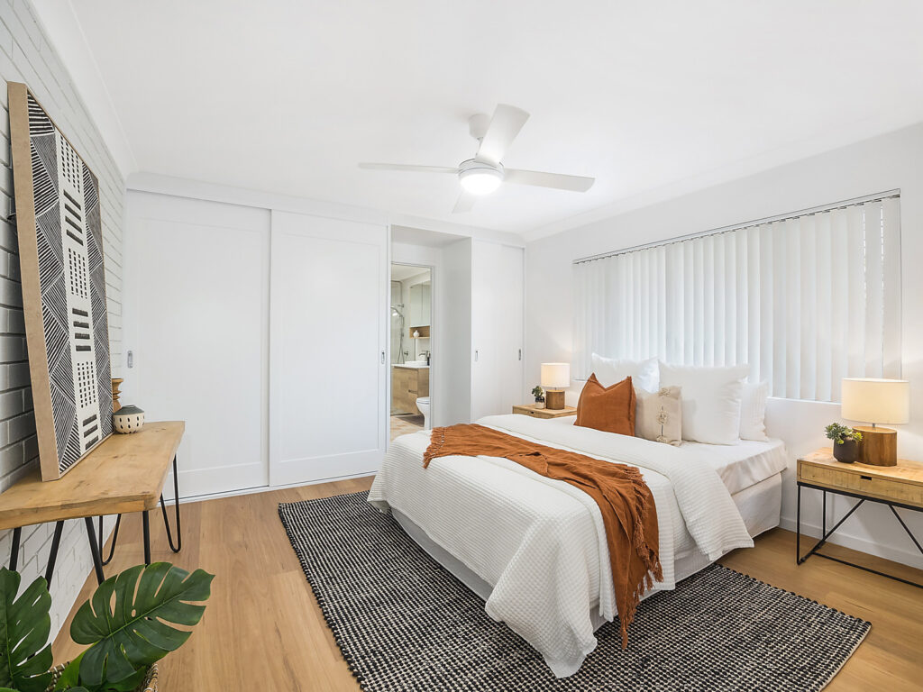 Sold - 21 Eliza Way - New Property in Maroochydore - Real Estate by David Swarbrick
