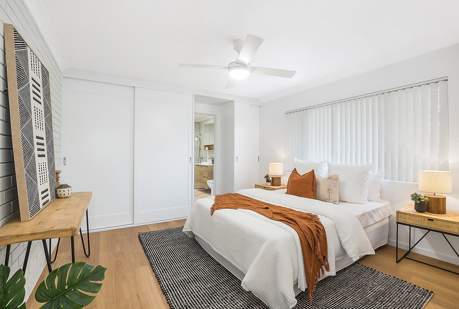 Sold - 21 Eliza Way - New Property in Maroochydore - Real Estate by David Swarbrick