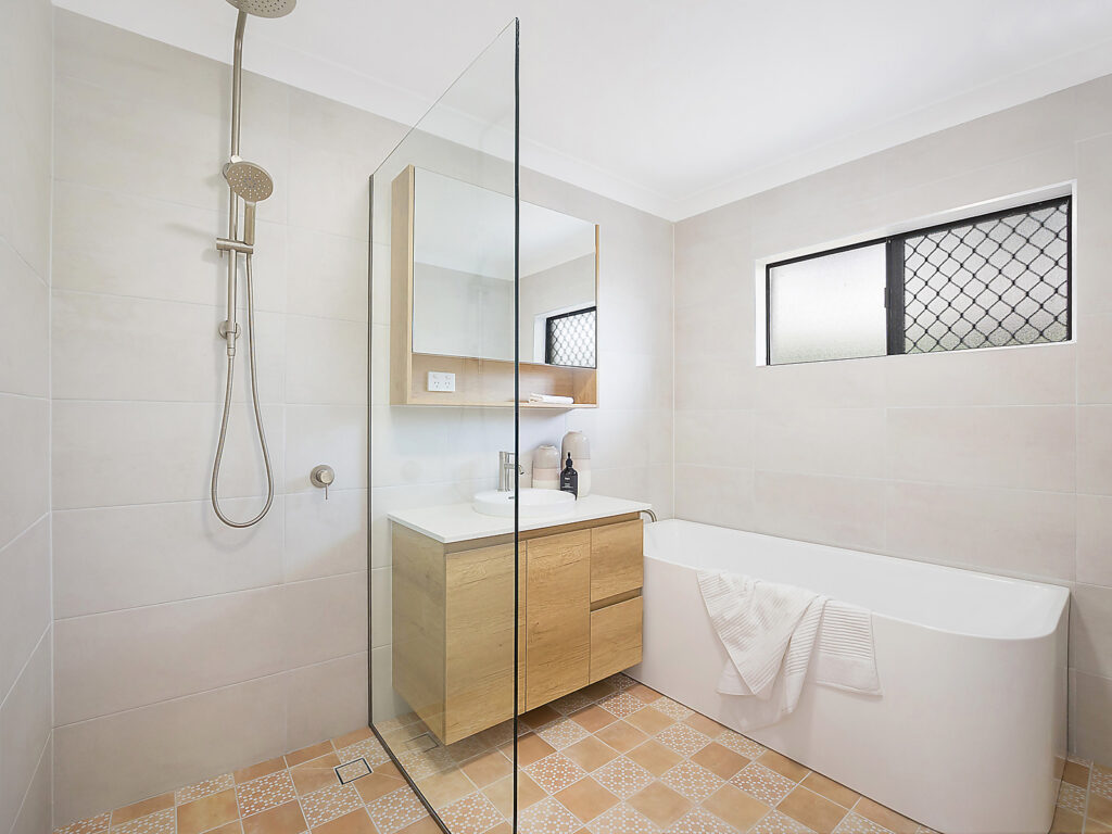 Sold - 21 Eliza Way - New Property in Maroochydore - Real Estate by David Swarbrick