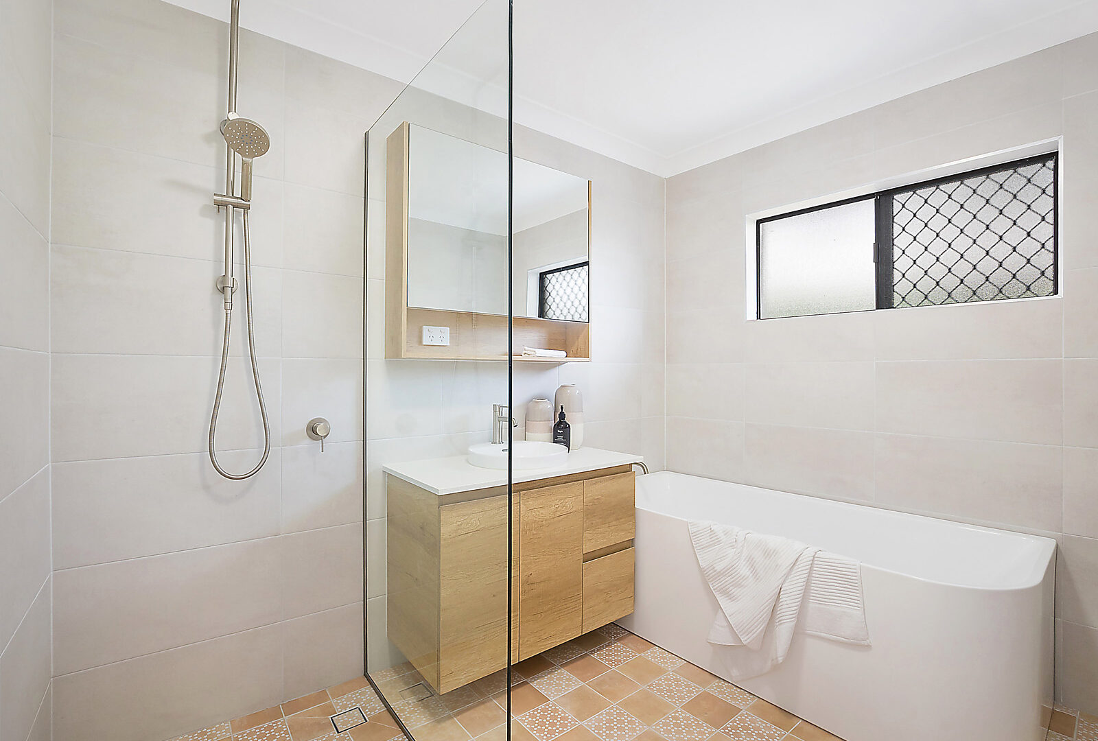 Sold - 21 Eliza Way - New Property in Maroochydore - Real Estate by David Swarbrick
