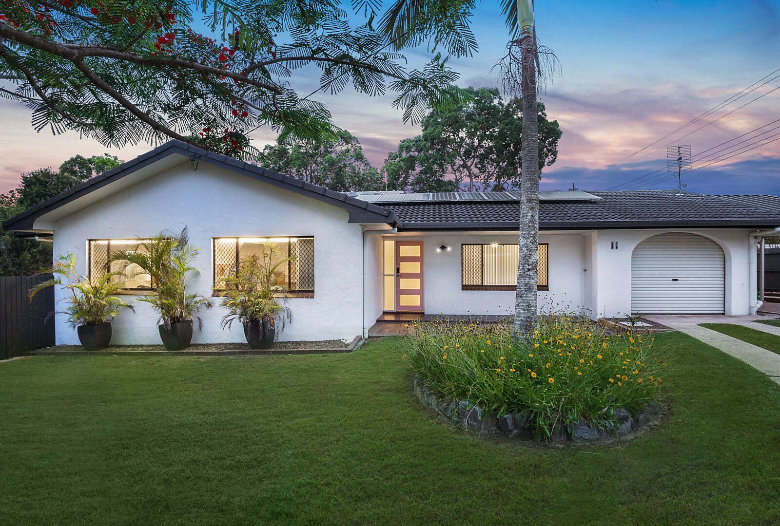 Sold - 21 Eliza Way - New Property in Maroochydore - Real Estate by David Swarbrick