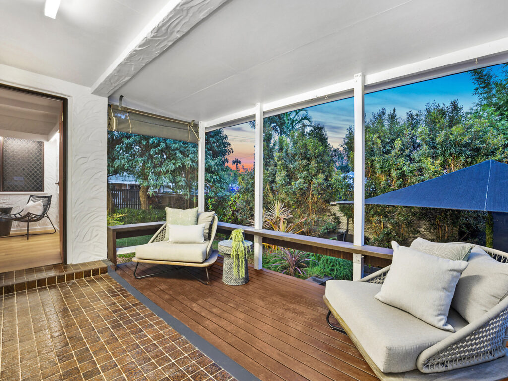 Sold - 21 Eliza Way - New Property in Maroochydore - Real Estate by David Swarbrick