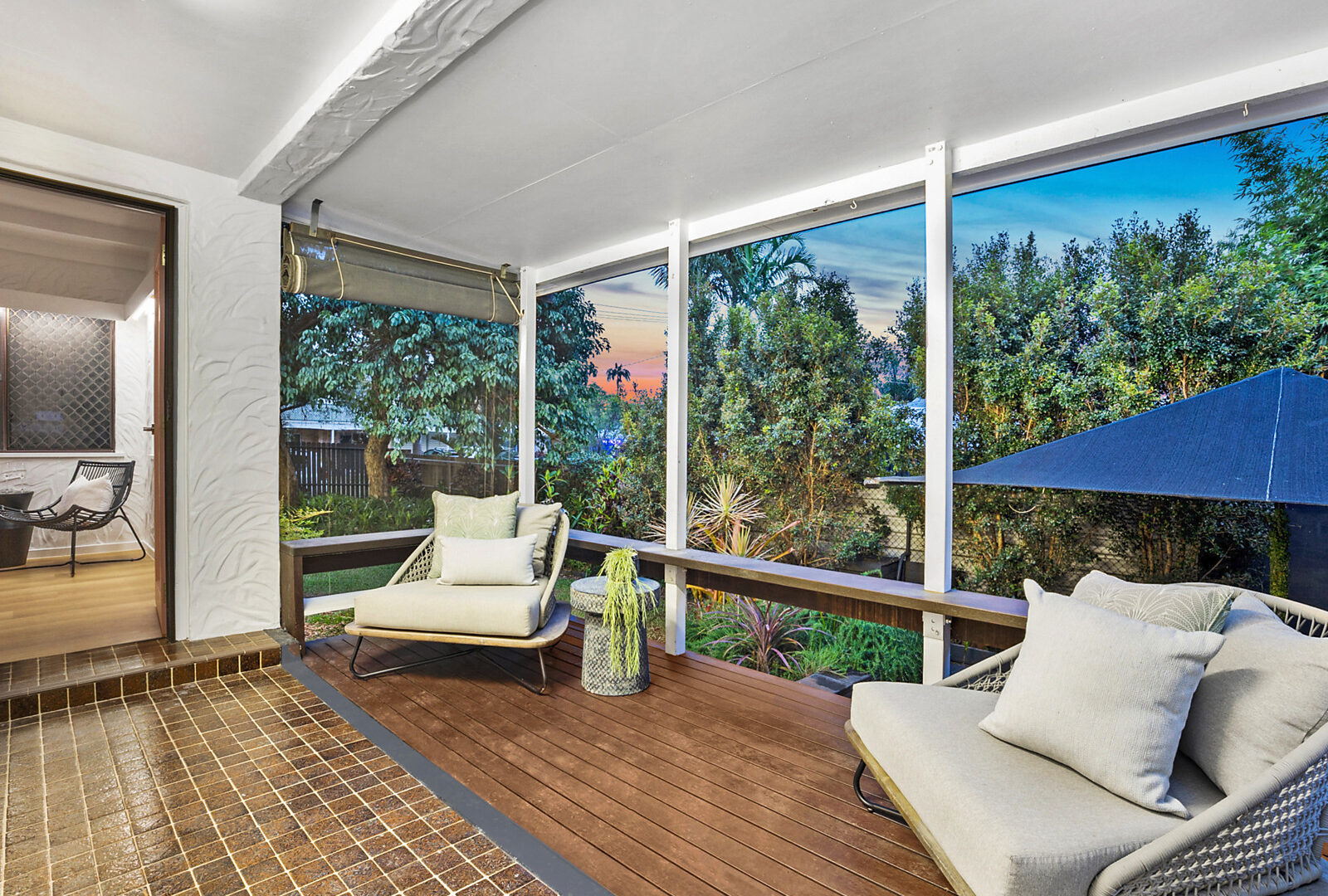 Sold - 21 Eliza Way - New Property in Maroochydore - Real Estate by David Swarbrick
