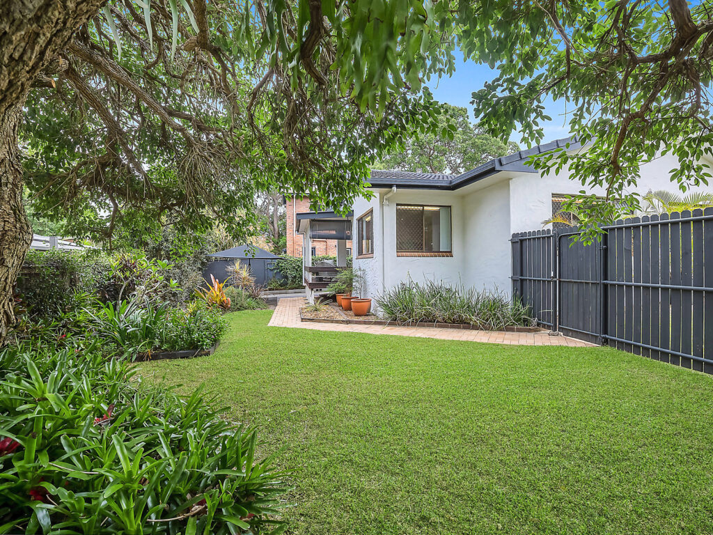 Sold - 21 Eliza Way - New Property in Maroochydore - Real Estate by David Swarbrick