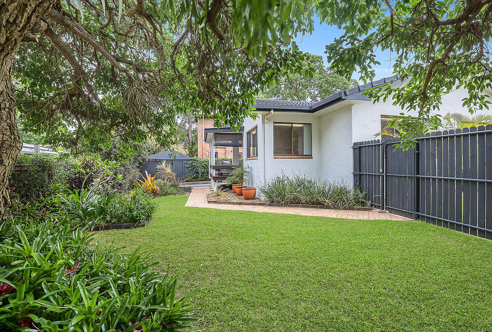 Sold - 21 Eliza Way - New Property in Maroochydore - Real Estate by David Swarbrick