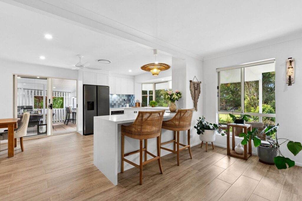 Sold - 44 Shamley Heath Road - New Property in Kureelpa - Real Estate by Shaun Hammill