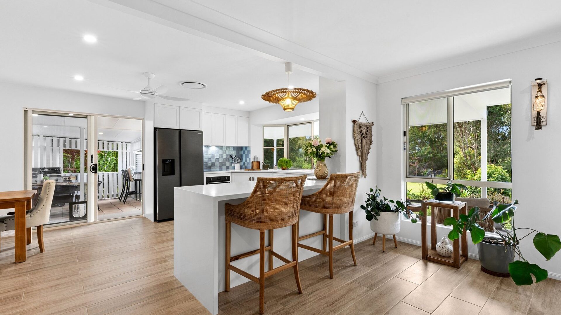 Sold - 44 Shamley Heath Road - New Property in Kureelpa - Real Estate by Shaun Hammill