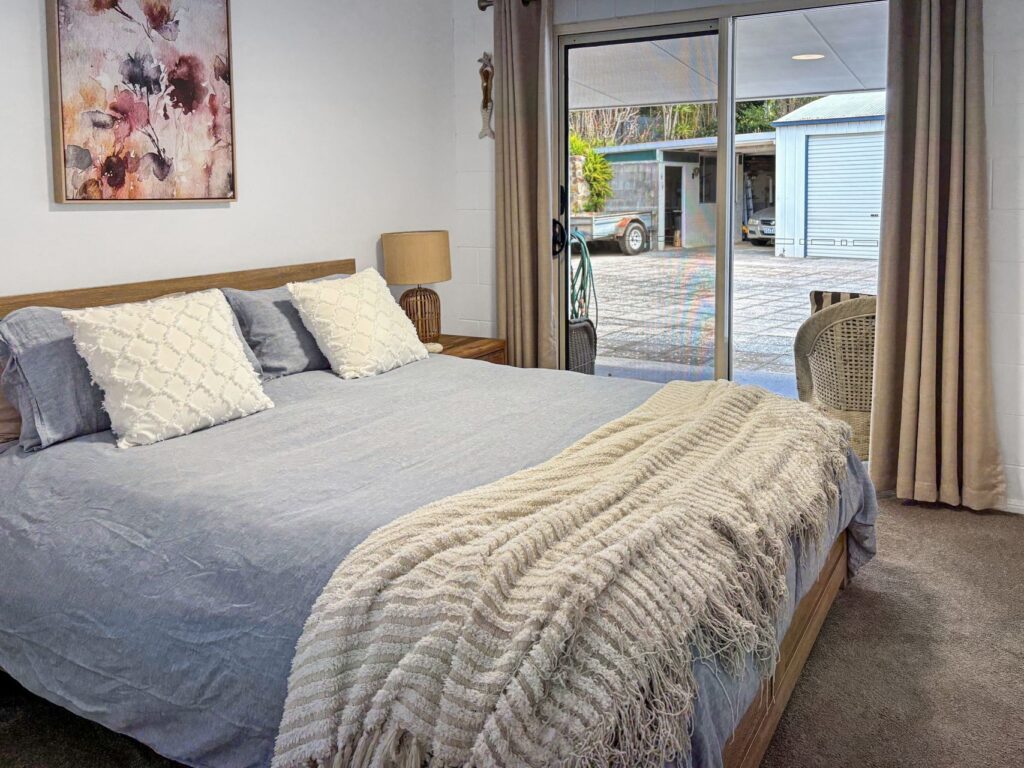 Sold - 44 Shamley Heath Road - New Property in Kureelpa - Real Estate by Shaun Hammill
