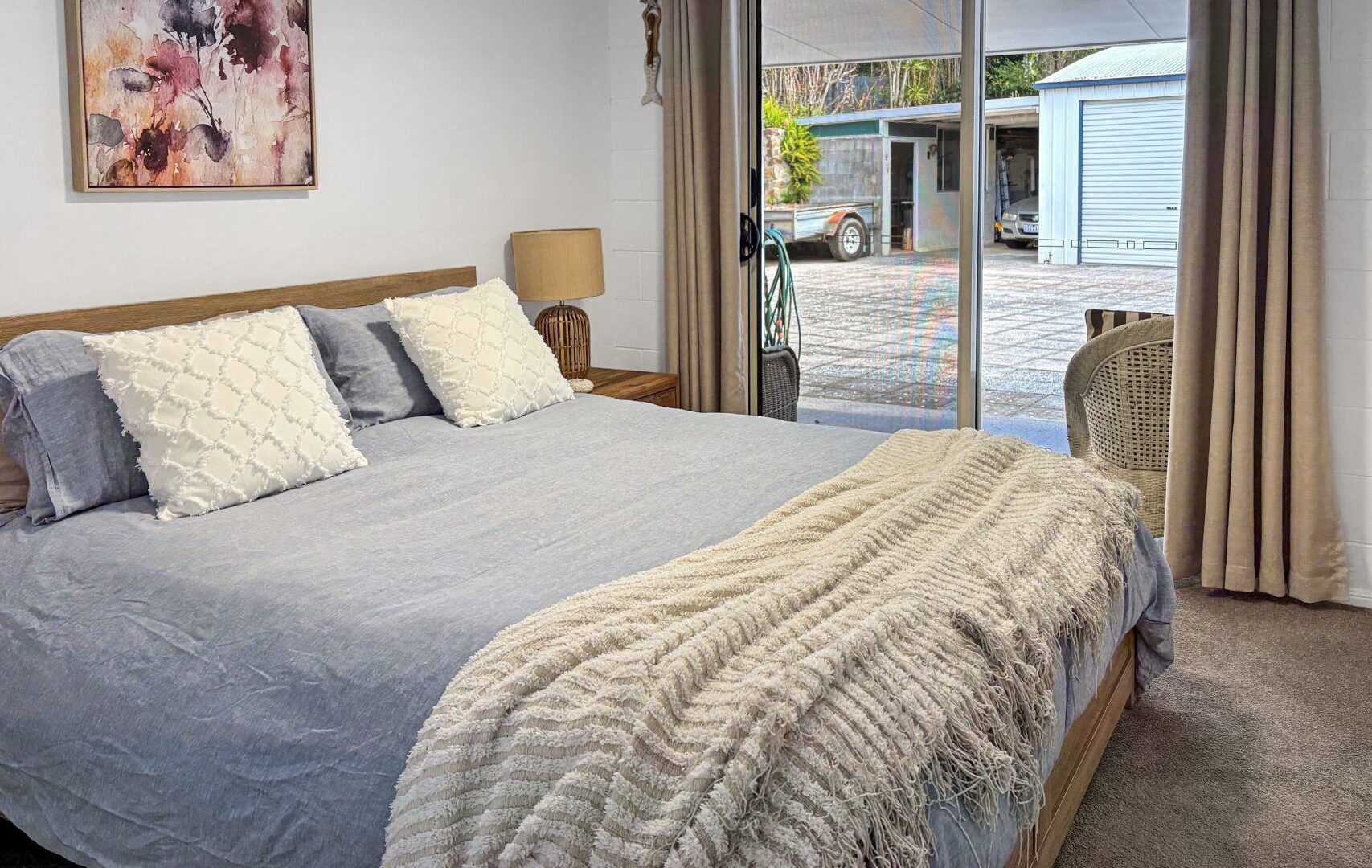 Sold - 44 Shamley Heath Road - New Property in Kureelpa - Real Estate by Shaun Hammill