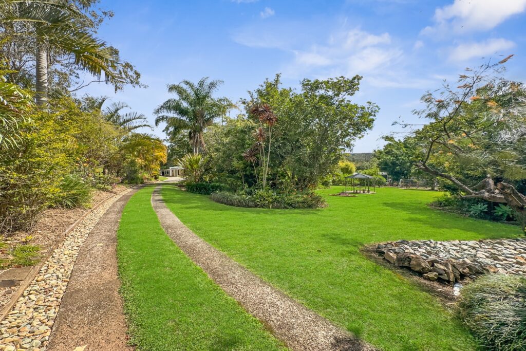 Sold - 44 Shamley Heath Road - New Property in Kureelpa - Real Estate by Shaun Hammill