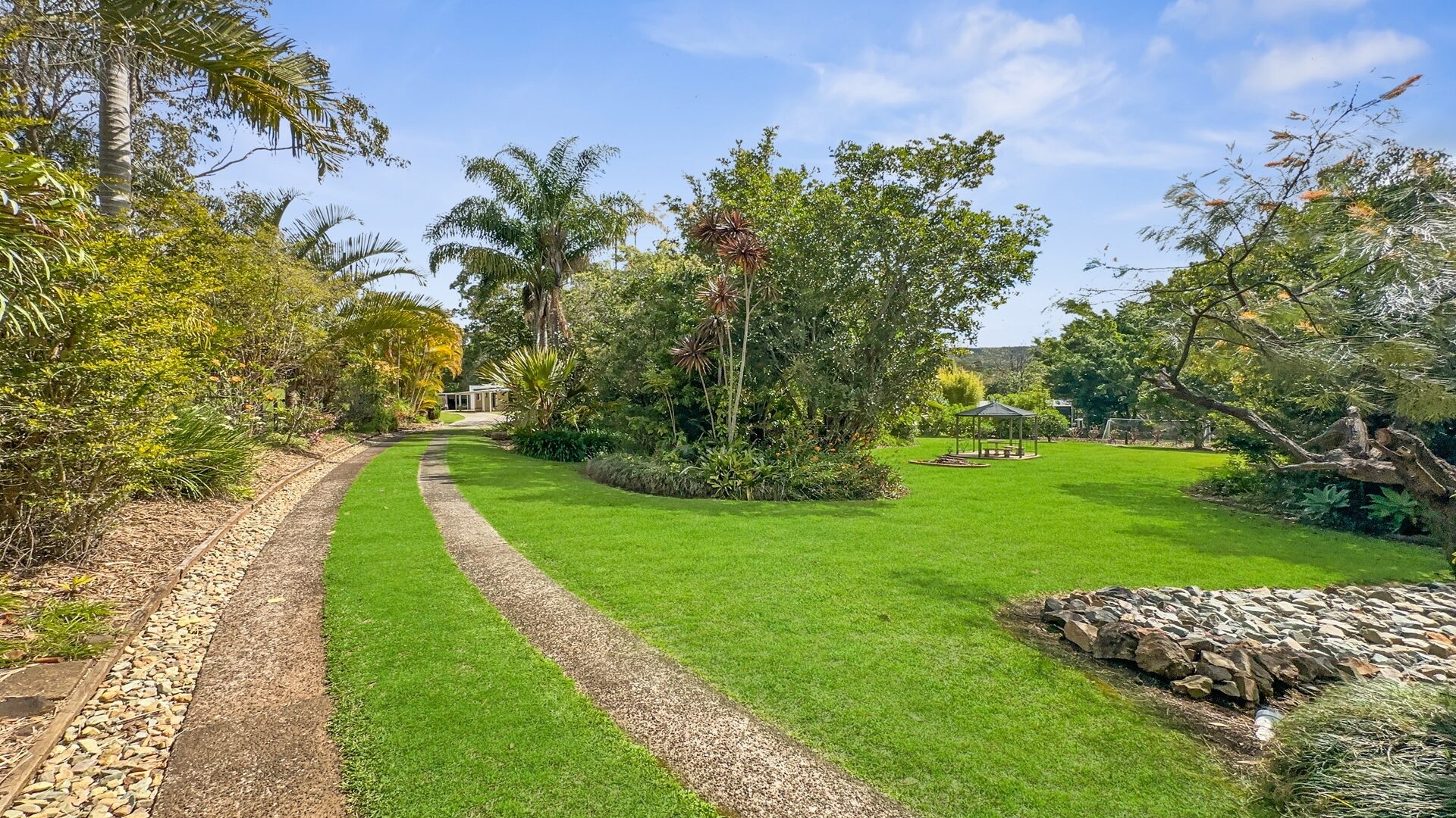Sold - 44 Shamley Heath Road - New Property in Kureelpa - Real Estate by Shaun Hammill