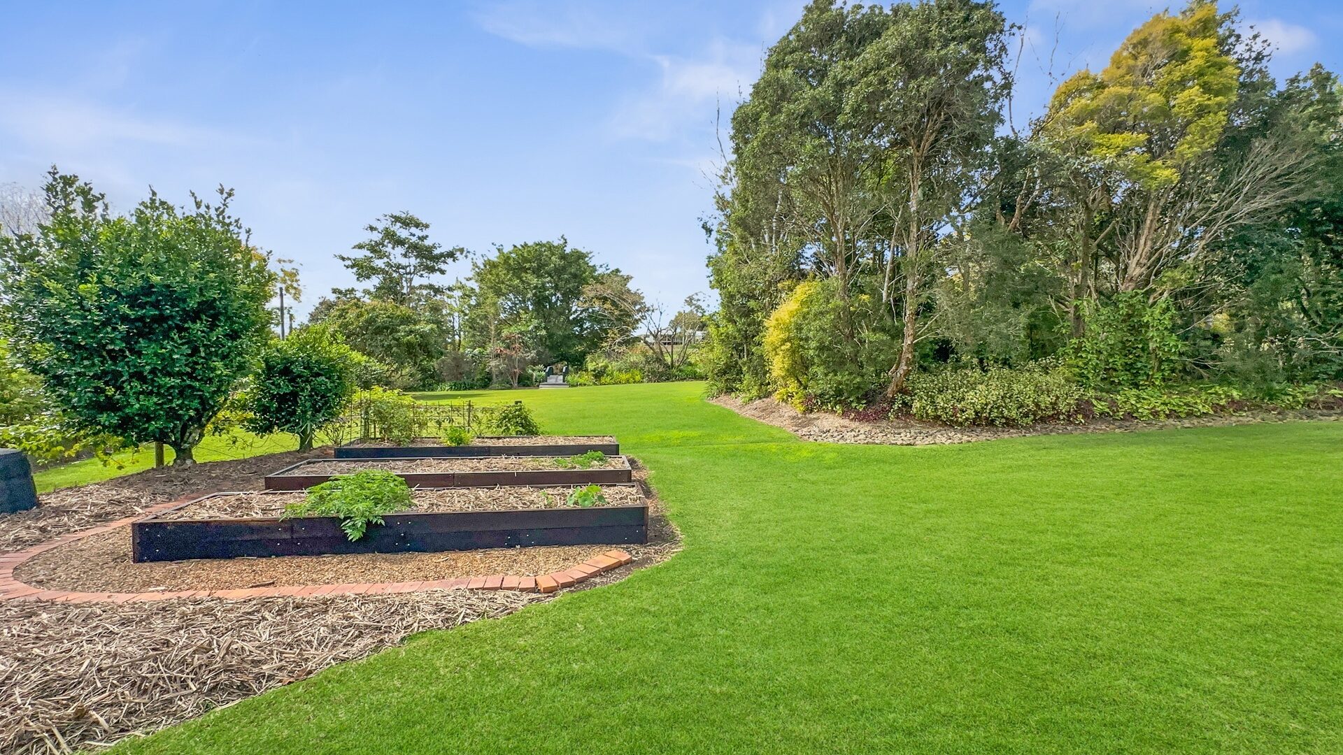 Sold - 44 Shamley Heath Road - New Property in Kureelpa - Real Estate by Shaun Hammill
