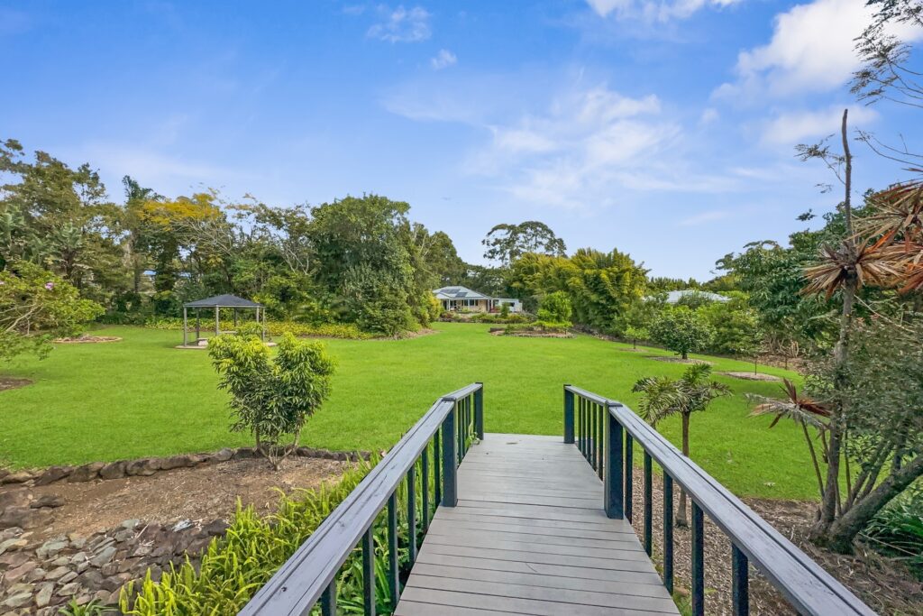 Sold - 44 Shamley Heath Road - New Property in Kureelpa - Real Estate by Shaun Hammill