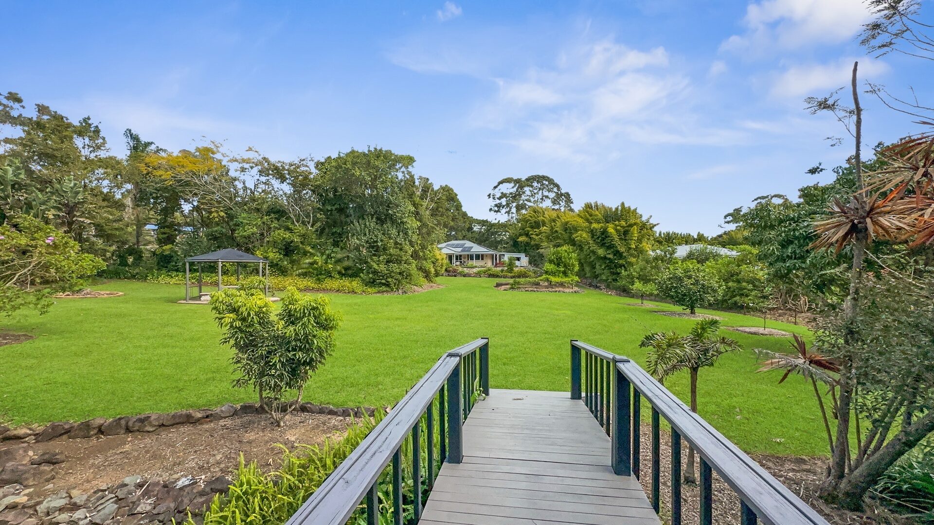 Sold - 44 Shamley Heath Road - New Property in Kureelpa - Real Estate by Shaun Hammill
