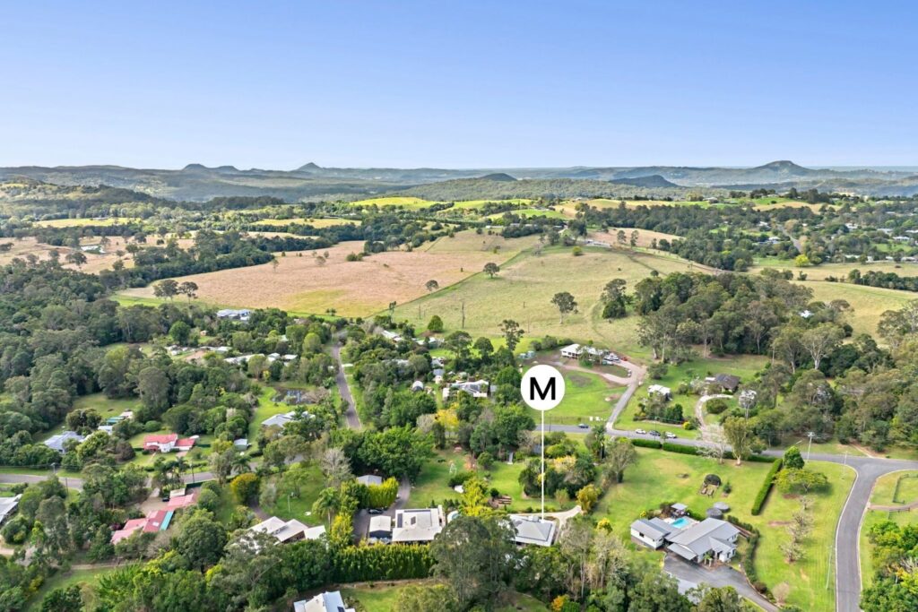 Sold - 44 Shamley Heath Road - New Property in Kureelpa - Real Estate by Shaun Hammill
