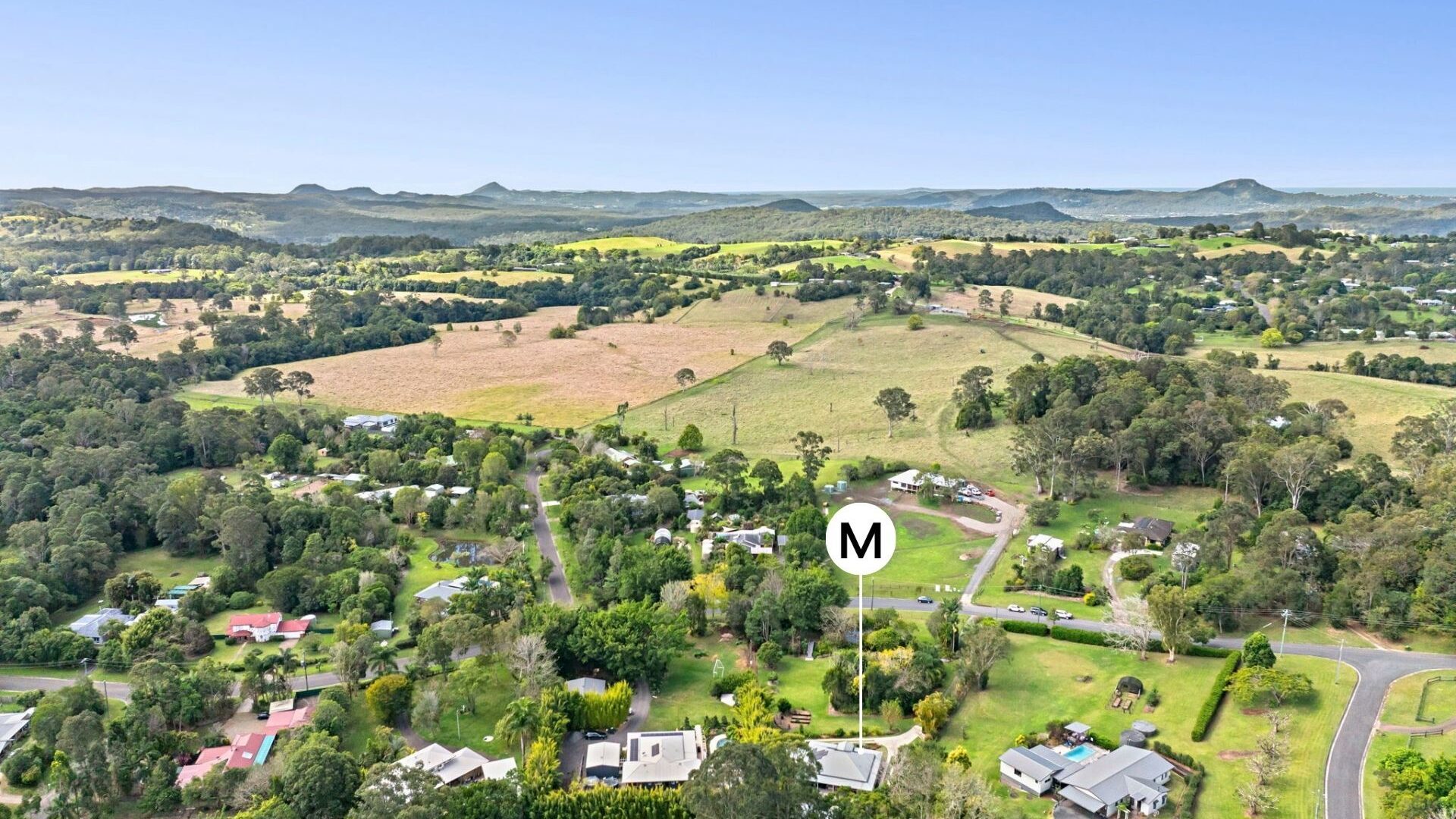 Sold - 44 Shamley Heath Road - New Property in Kureelpa - Real Estate by Shaun Hammill