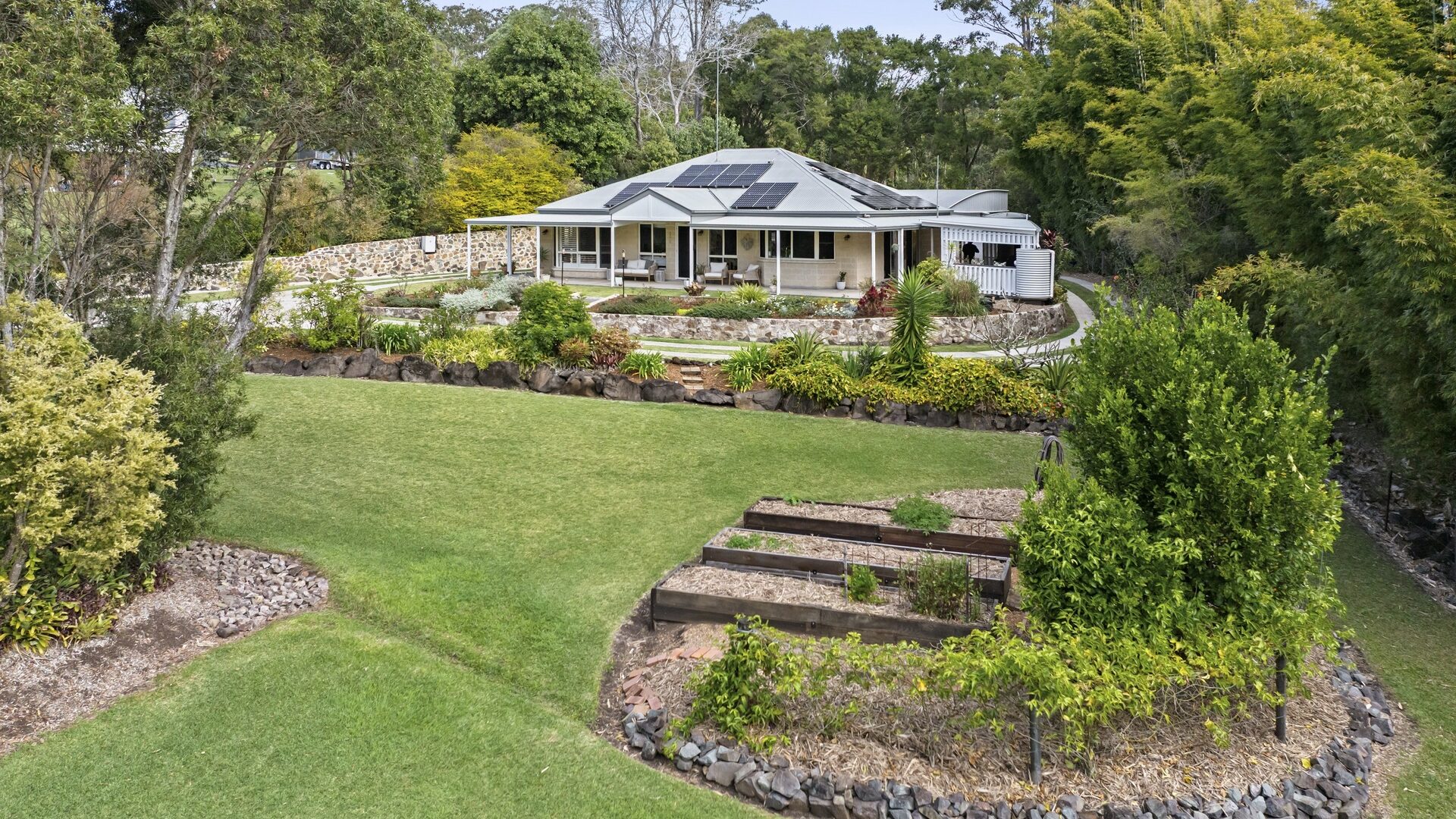 Sold - 44 Shamley Heath Road - New Property in Kureelpa - Real Estate by Shaun Hammill