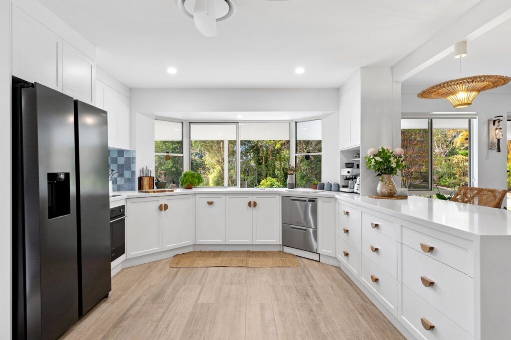Sold - 44 Shamley Heath Road - New Property in Kureelpa - Real Estate by Shaun Hammill