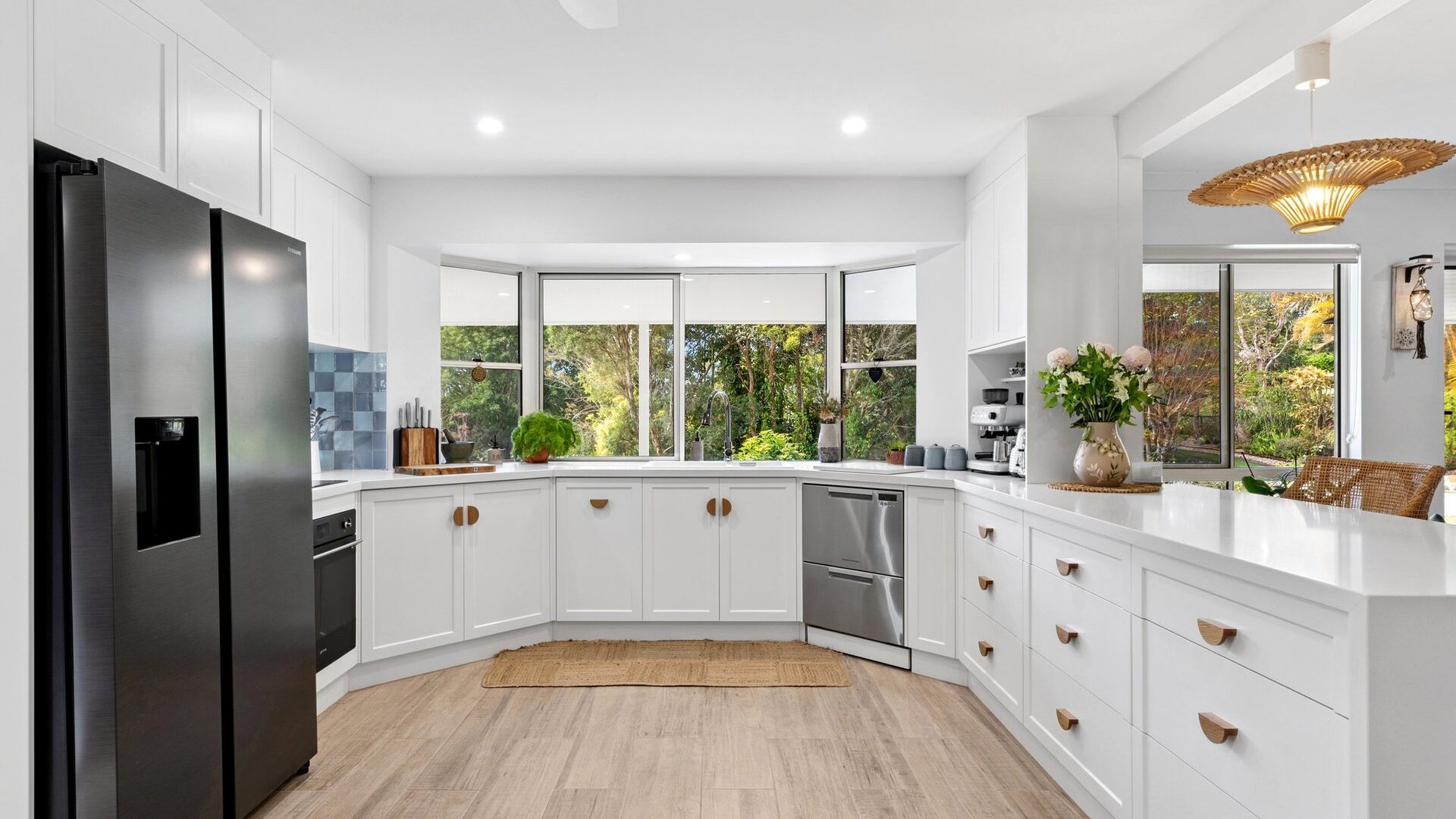 Sold - 44 Shamley Heath Road - New Property in Kureelpa - Real Estate by Shaun Hammill