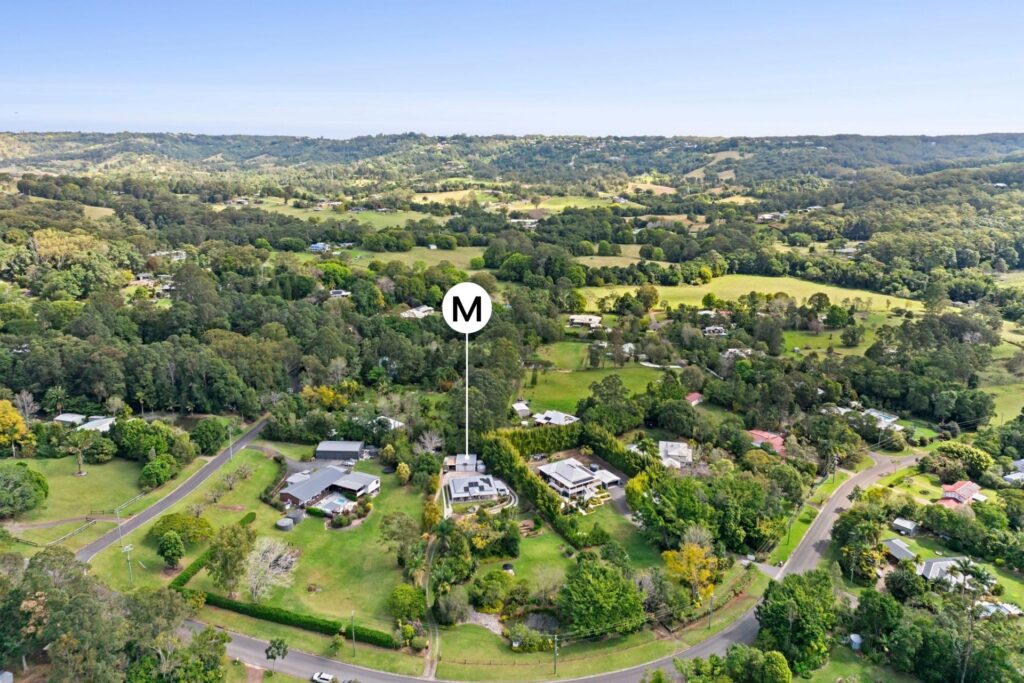 Sold - 44 Shamley Heath Road - New Property in Kureelpa - Real Estate by Shaun Hammill