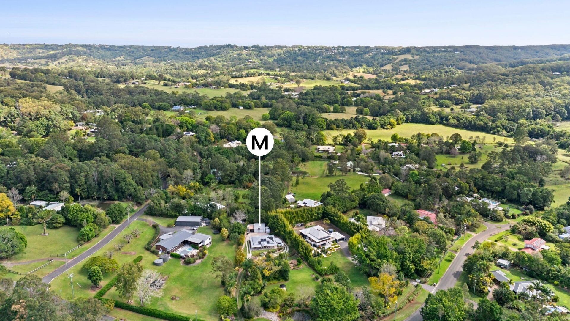 Sold - 44 Shamley Heath Road - New Property in Kureelpa - Real Estate by Shaun Hammill