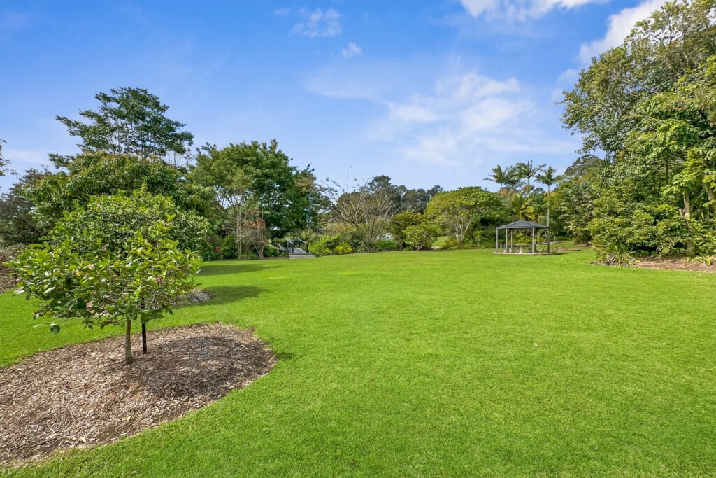 Sold - 44 Shamley Heath Road - New Property in Kureelpa - Real Estate by Shaun Hammill