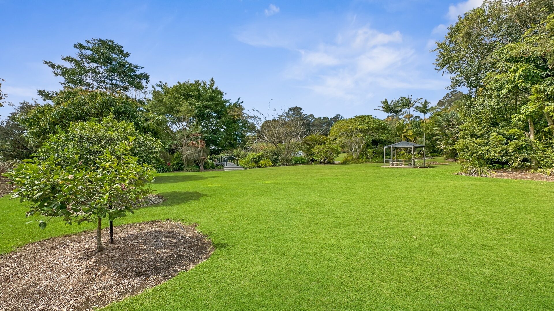Sold - 44 Shamley Heath Road - New Property in Kureelpa - Real Estate by Shaun Hammill