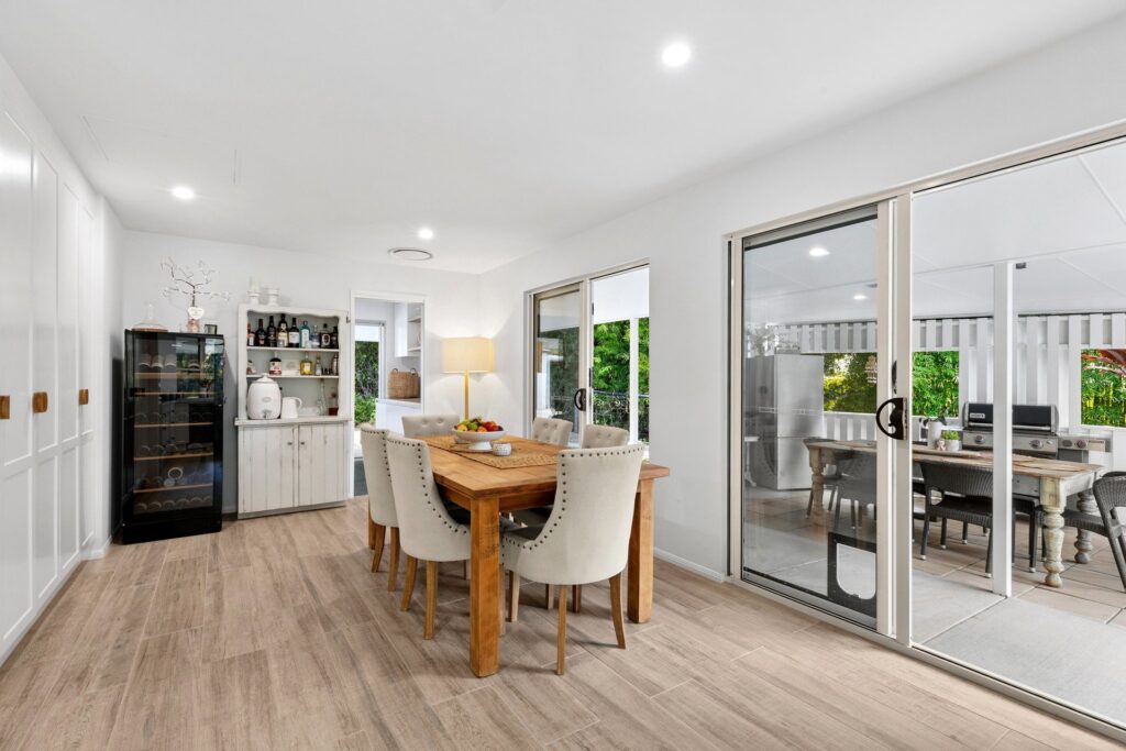 Sold - 44 Shamley Heath Road - New Property in Kureelpa - Real Estate by Shaun Hammill