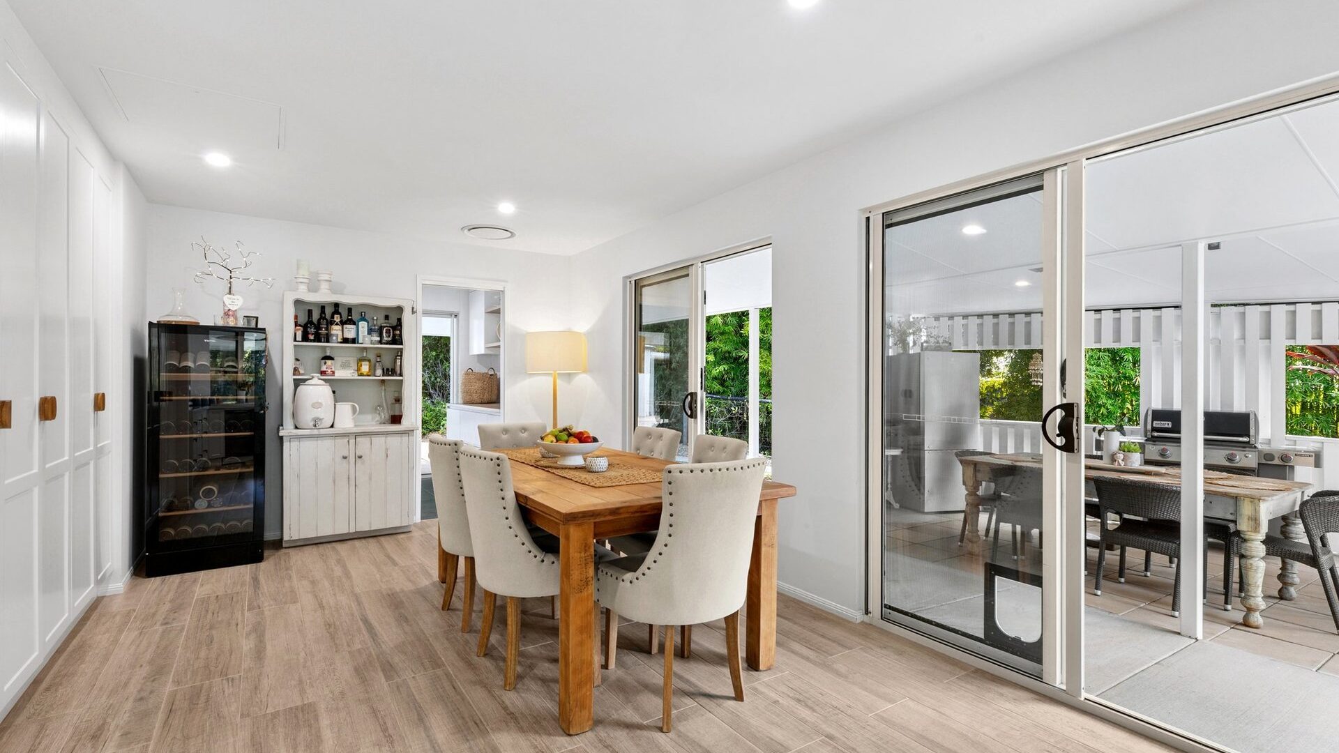 Sold - 44 Shamley Heath Road - New Property in Kureelpa - Real Estate by Shaun Hammill