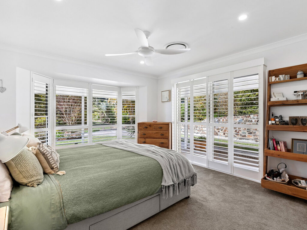 Sold - 44 Shamley Heath Road - New Property in Kureelpa - Real Estate by Shaun Hammill