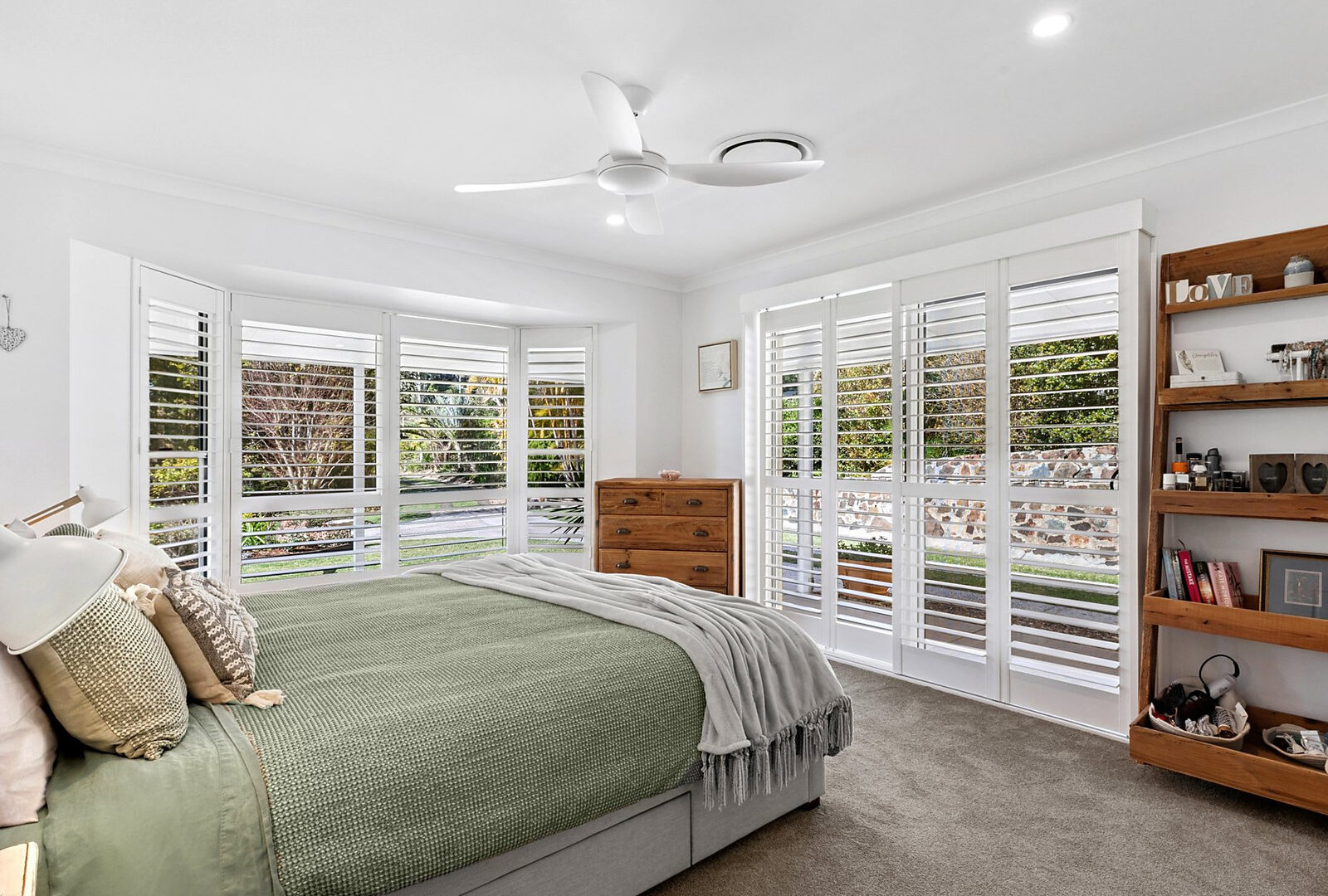 Sold - 44 Shamley Heath Road - New Property in Kureelpa - Real Estate by Shaun Hammill