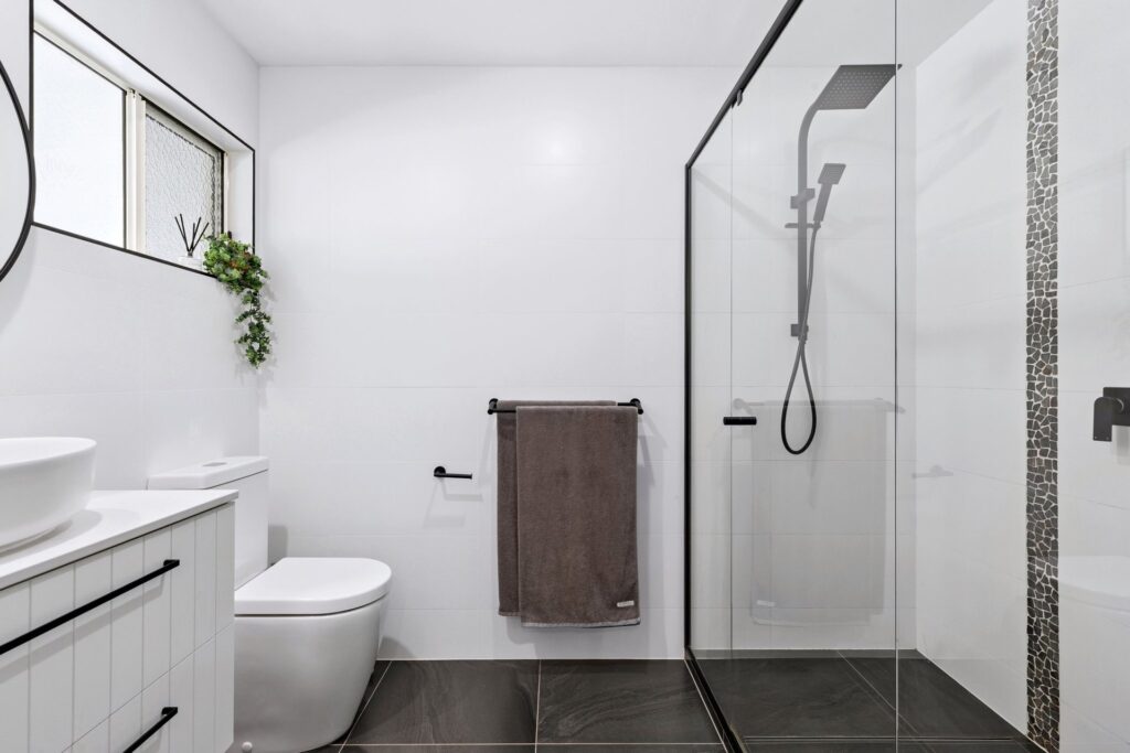 Sold - 44 Shamley Heath Road - New Property in Kureelpa - Real Estate by Shaun Hammill