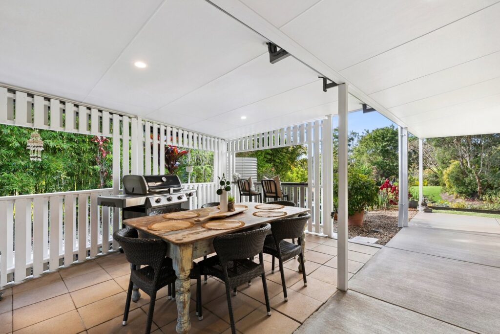 Sold - 44 Shamley Heath Road - New Property in Kureelpa - Real Estate by Shaun Hammill