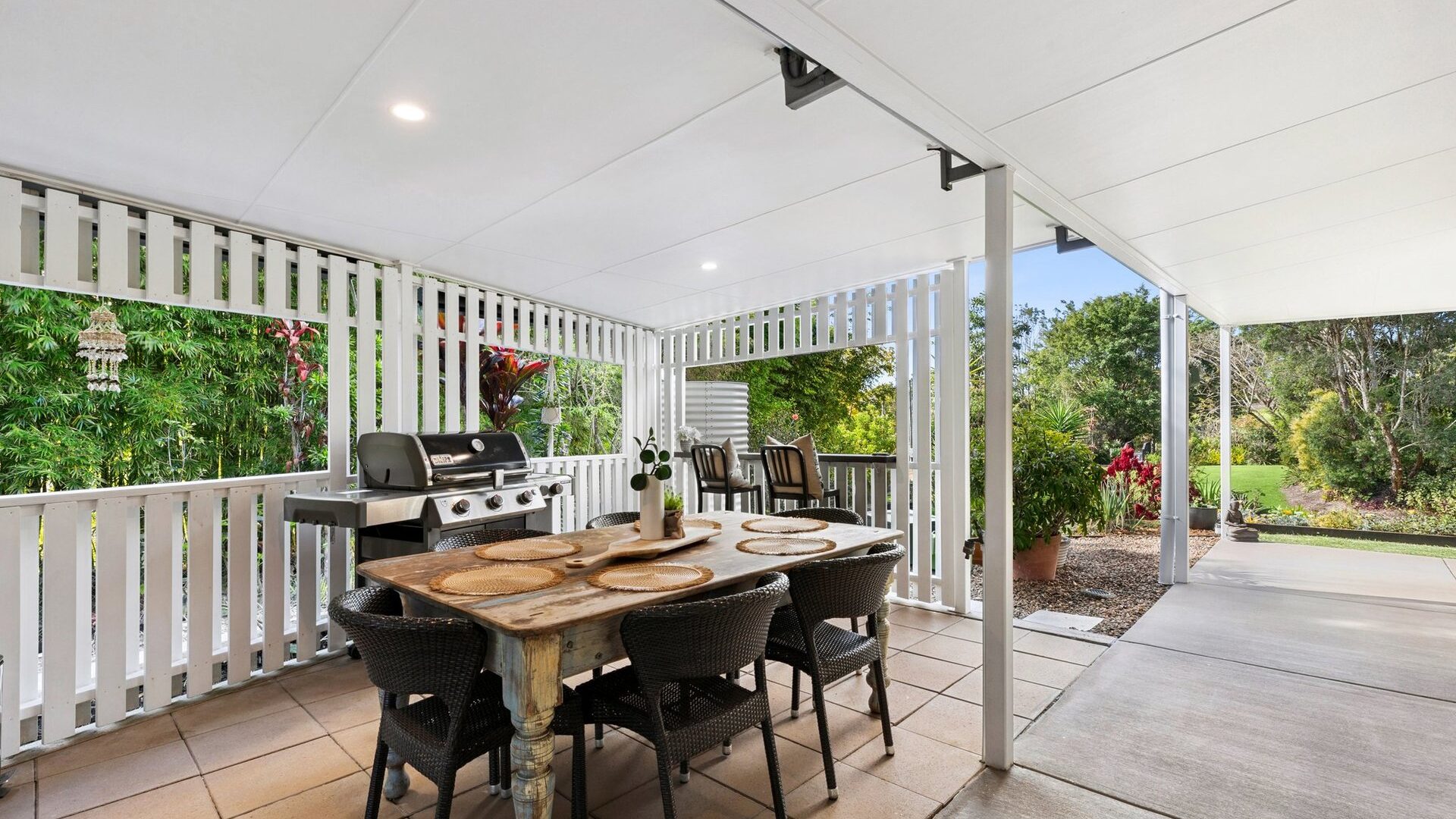 Sold - 44 Shamley Heath Road - New Property in Kureelpa - Real Estate by Shaun Hammill