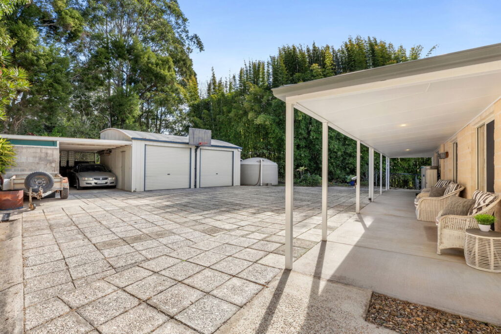 Sold - 44 Shamley Heath Road - New Property in Kureelpa - Real Estate by Shaun Hammill