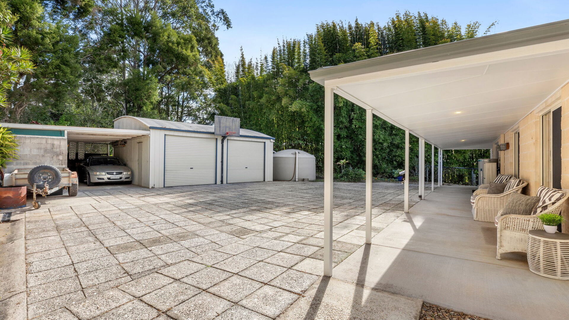 Sold - 44 Shamley Heath Road - New Property in Kureelpa - Real Estate by Shaun Hammill