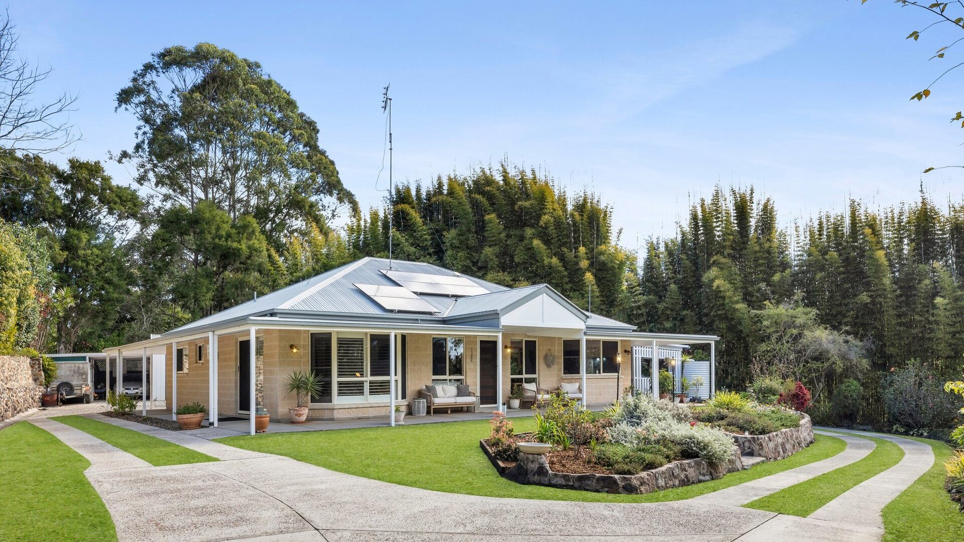 Sold - 44 Shamley Heath Road - New Property in Kureelpa - Real Estate by Shaun Hammill