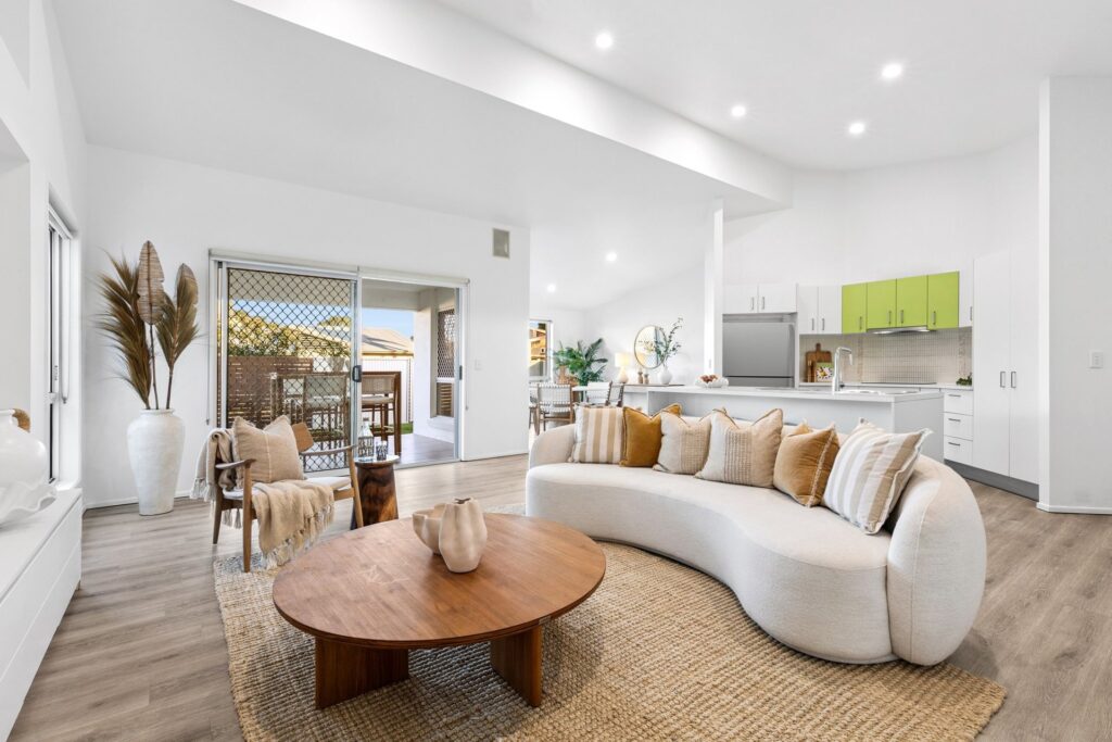 Sold - 20 Lee Street - New Property in Buderim - Real Estate by Steve Langford