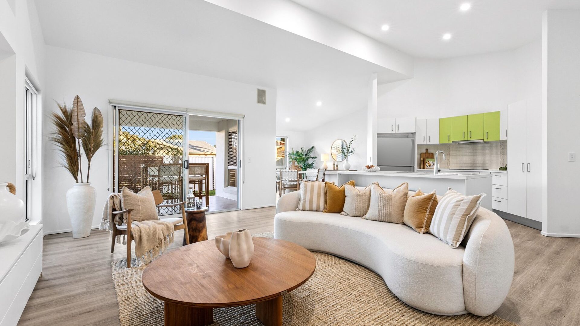 Sold - 20 Lee Street - New Property in Buderim - Real Estate by Steve Langford