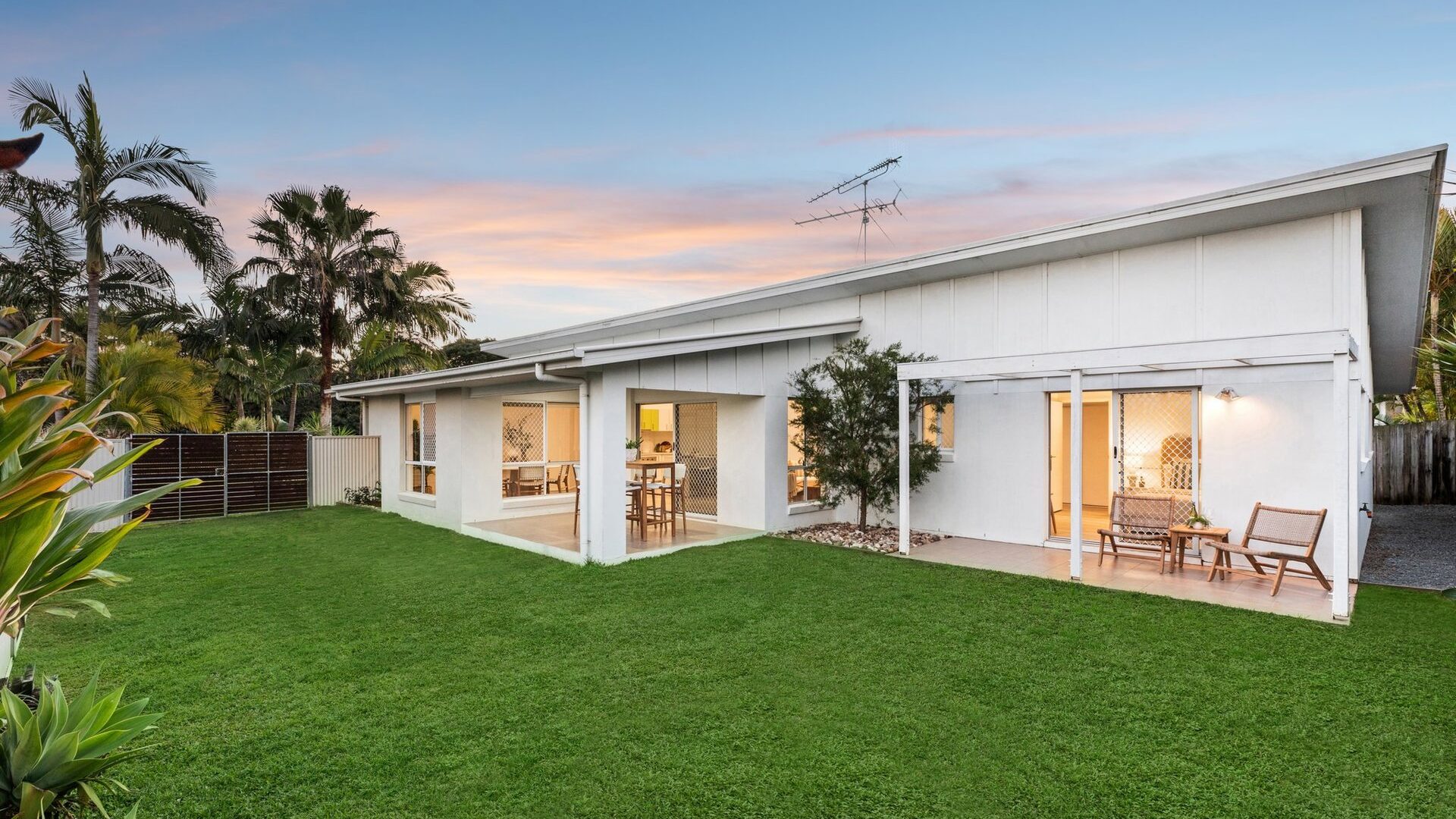 Sold - 20 Lee Street - New Property in Buderim - Real Estate by Steve Langford