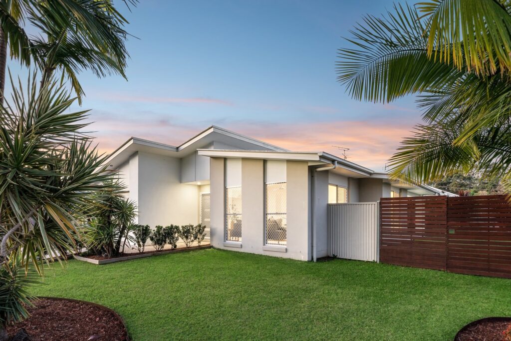 Sold - 20 Lee Street - New Property in Buderim - Real Estate by Steve Langford