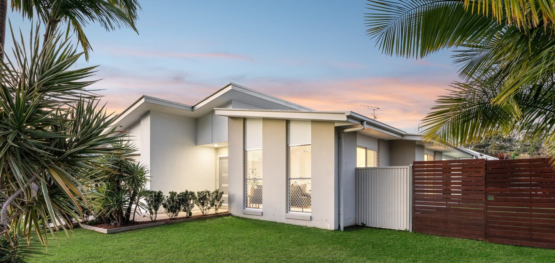 Sold - 20 Lee Street - New Property in Buderim - Real Estate by Steve Langford
