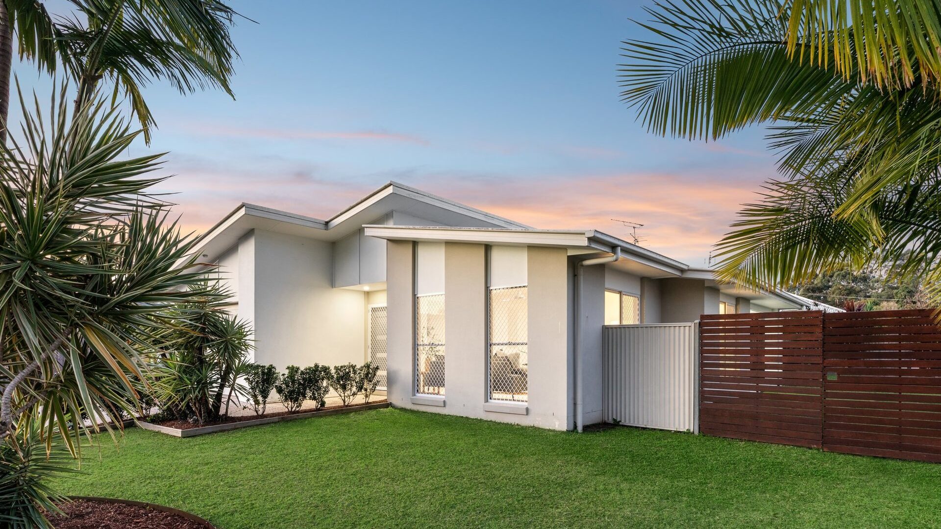 Sold - 20 Lee Street - New Property in Buderim - Real Estate by Steve Langford