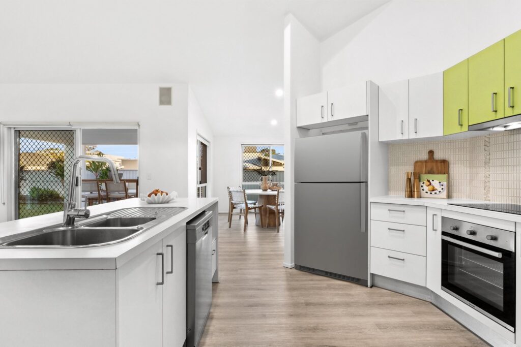 Sold - 20 Lee Street - New Property in Buderim - Real Estate by Steve Langford