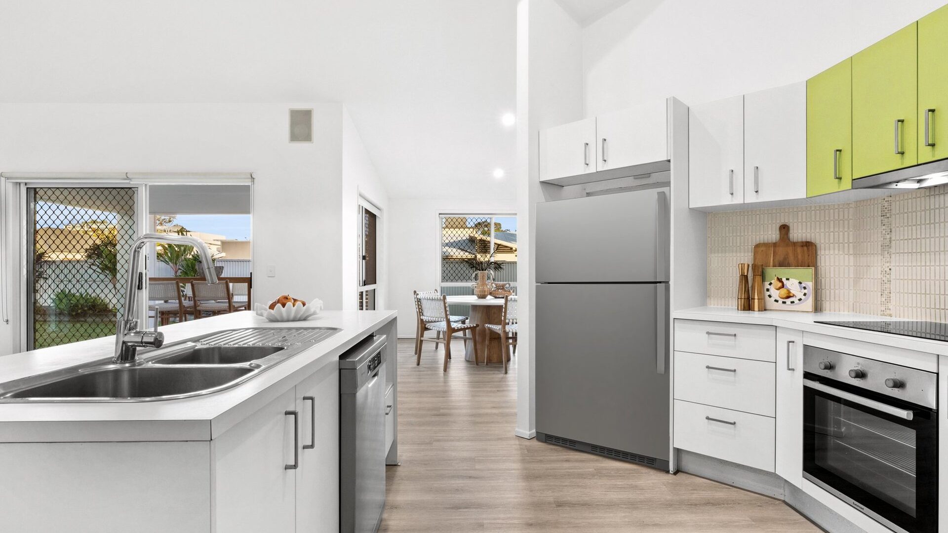 Sold - 20 Lee Street - New Property in Buderim - Real Estate by Steve Langford