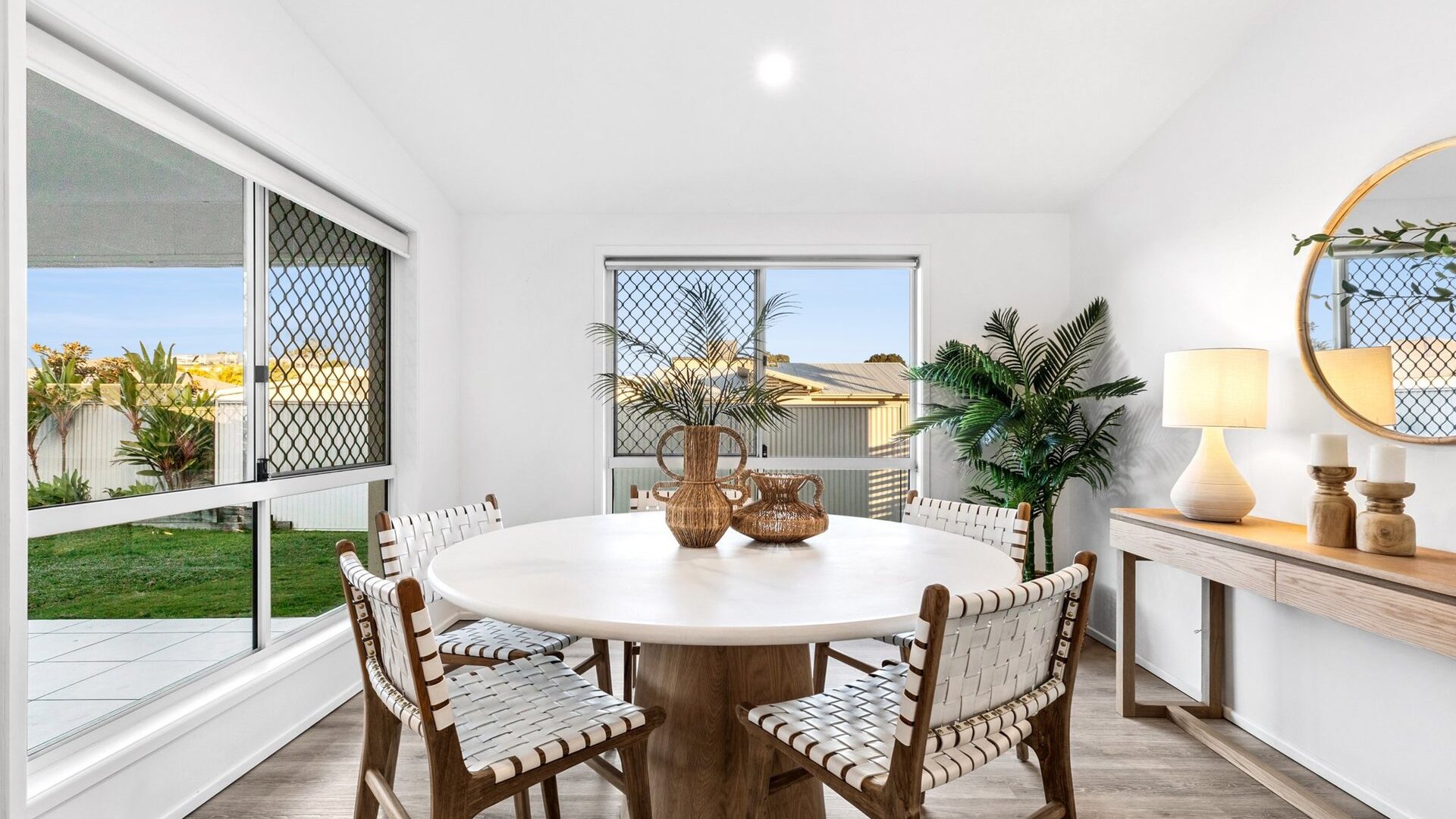 Sold - 20 Lee Street - New Property in Buderim - Real Estate by Steve Langford
